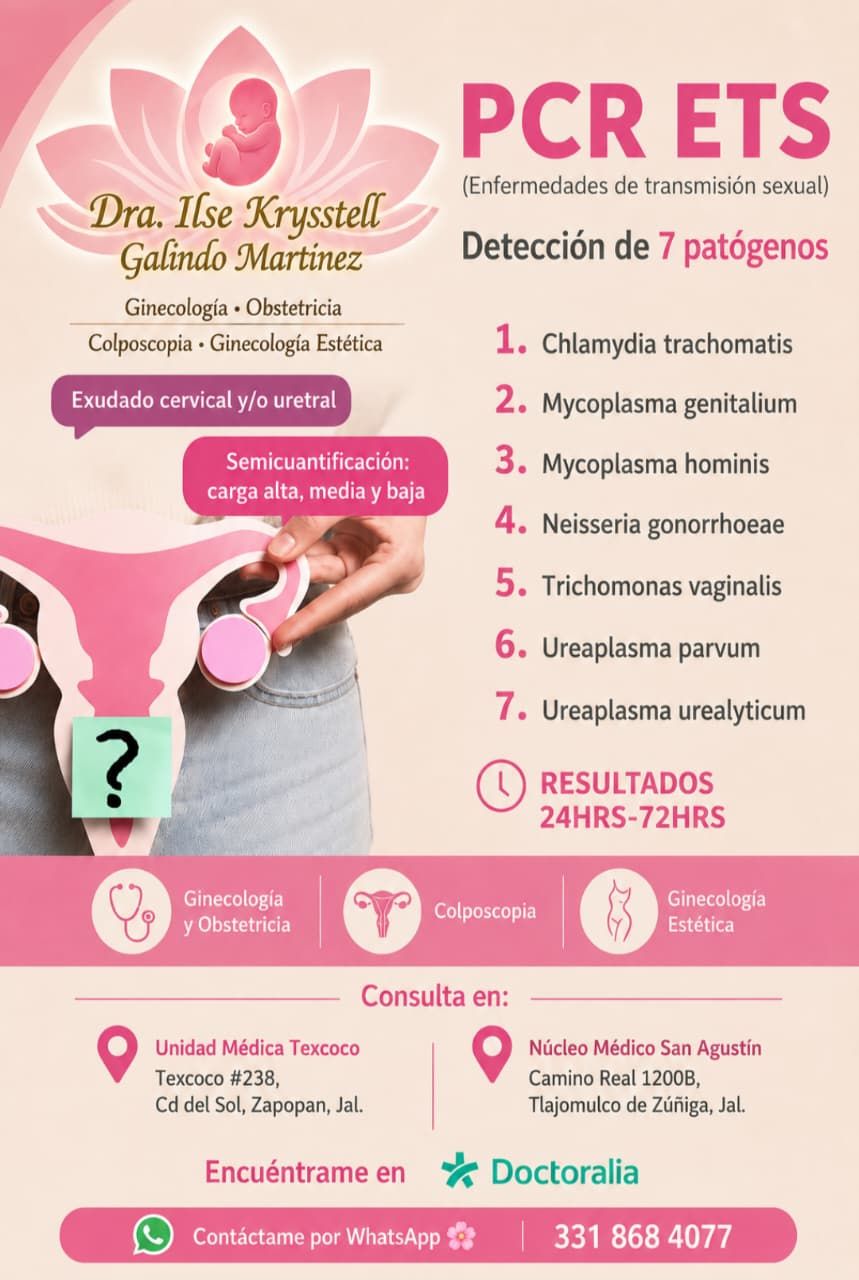 Ilse Krysstell  Galindo Martinez -18