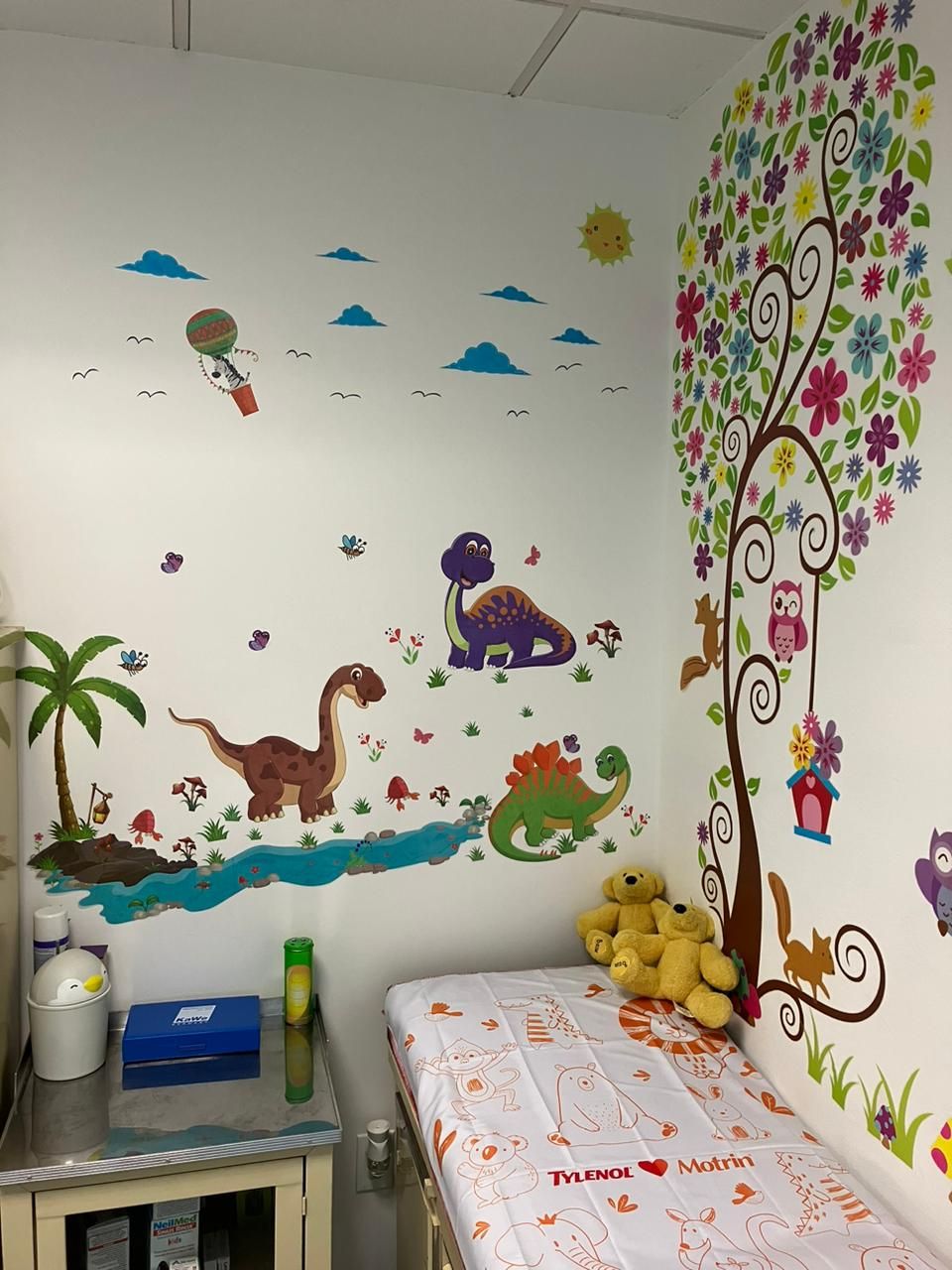 Juan Carlos Gonzalez Salazar-1