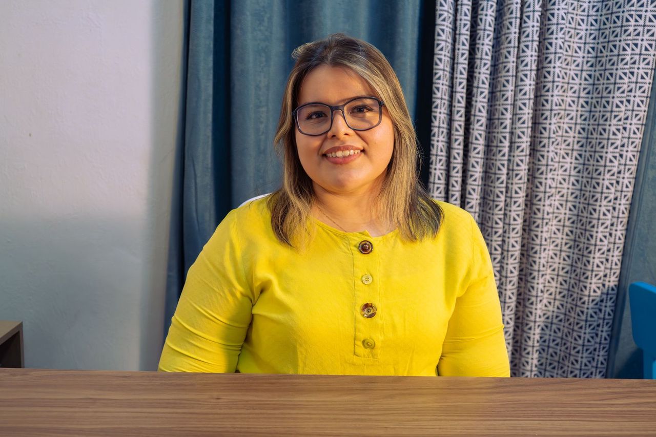 Raquel Reyes Campos-1