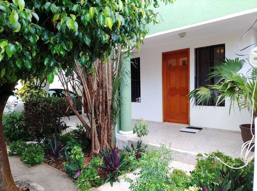 María Fernanda Pinto Chavolla-5