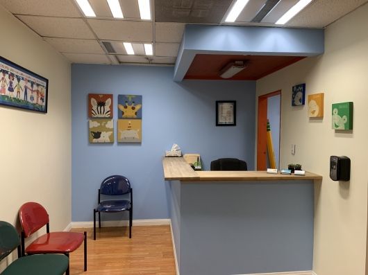 Vanessa Jareth Haro Olmos-2