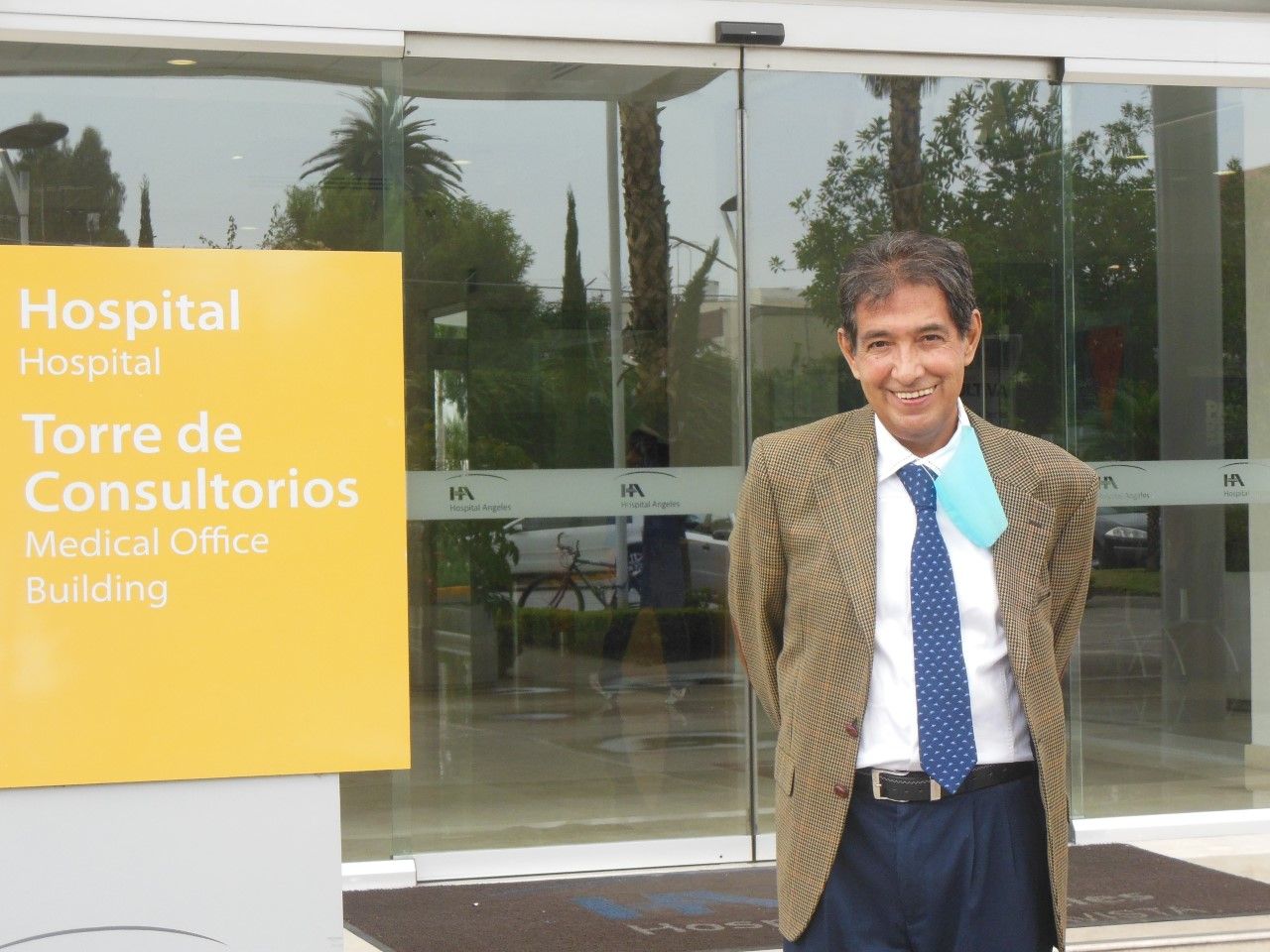 Andrés Vicente Vela Vizuet-42