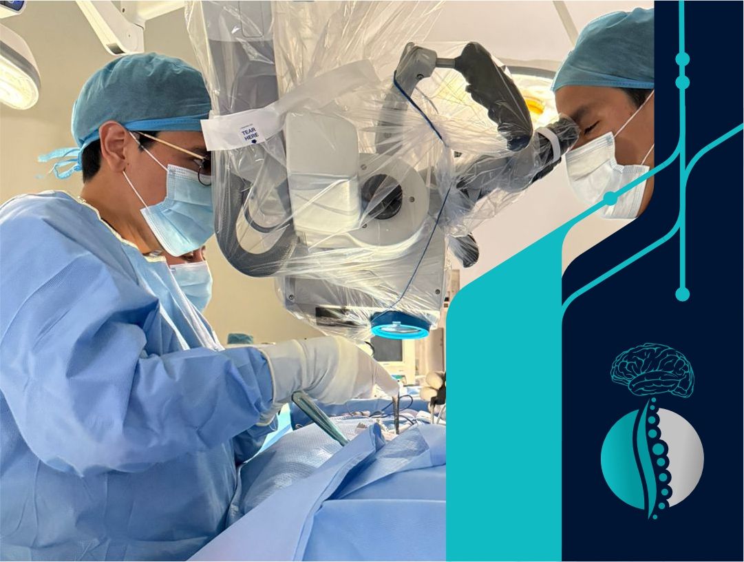 David De Jesús Mercado Rubio-0