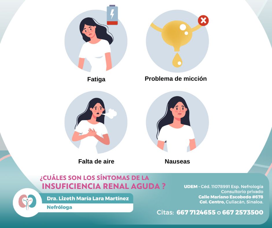 Lizeth María Lara Martínez-8