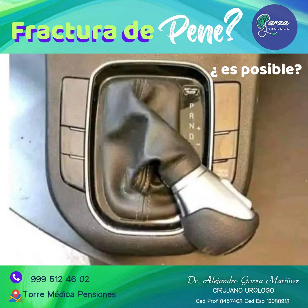 Alejandro Garza Martinez-14