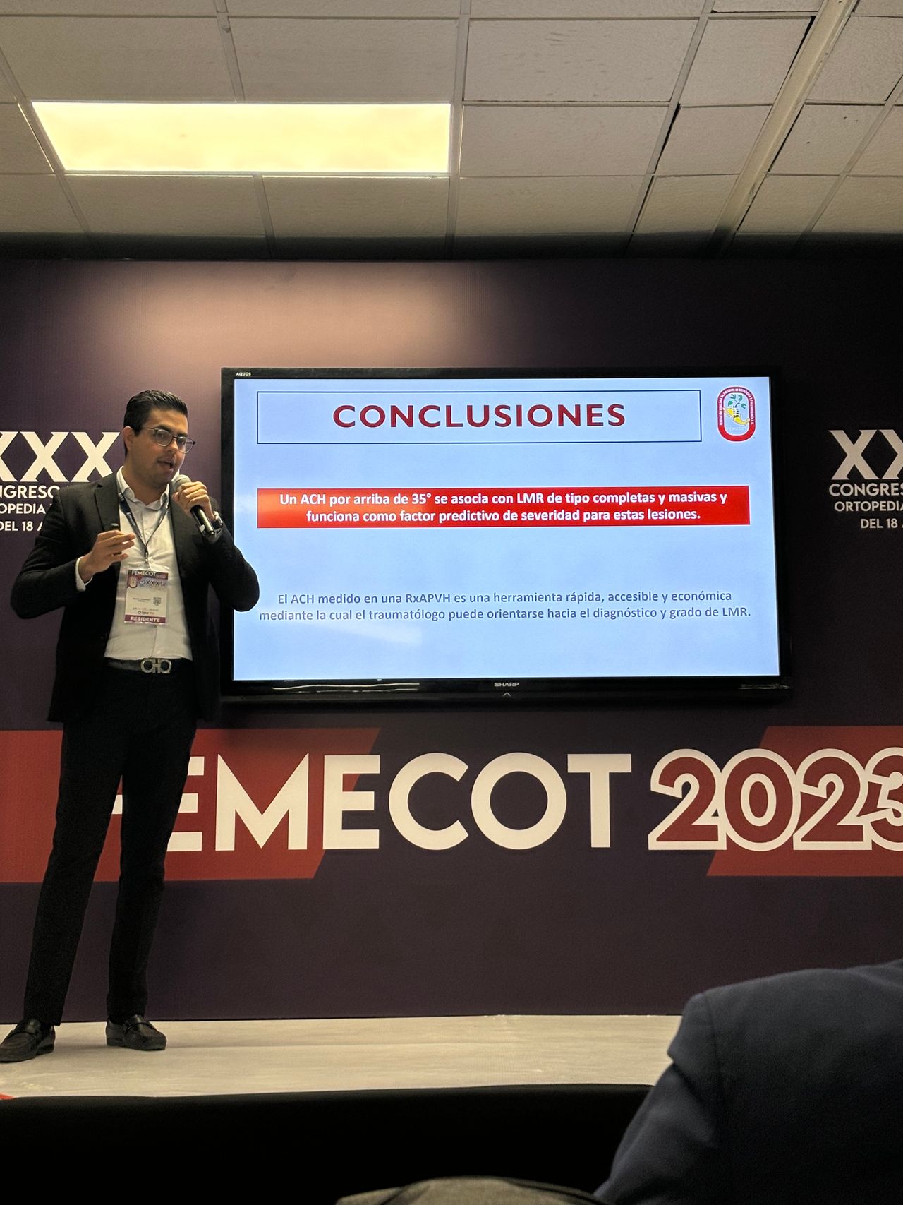 Vicente Carrasco García-10