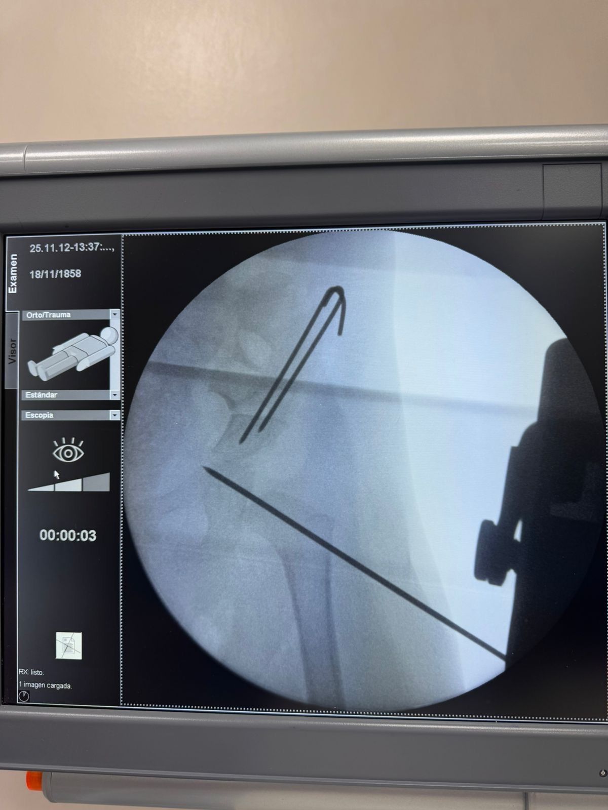 Rafael Adolfo Ferreyra Martinez-1