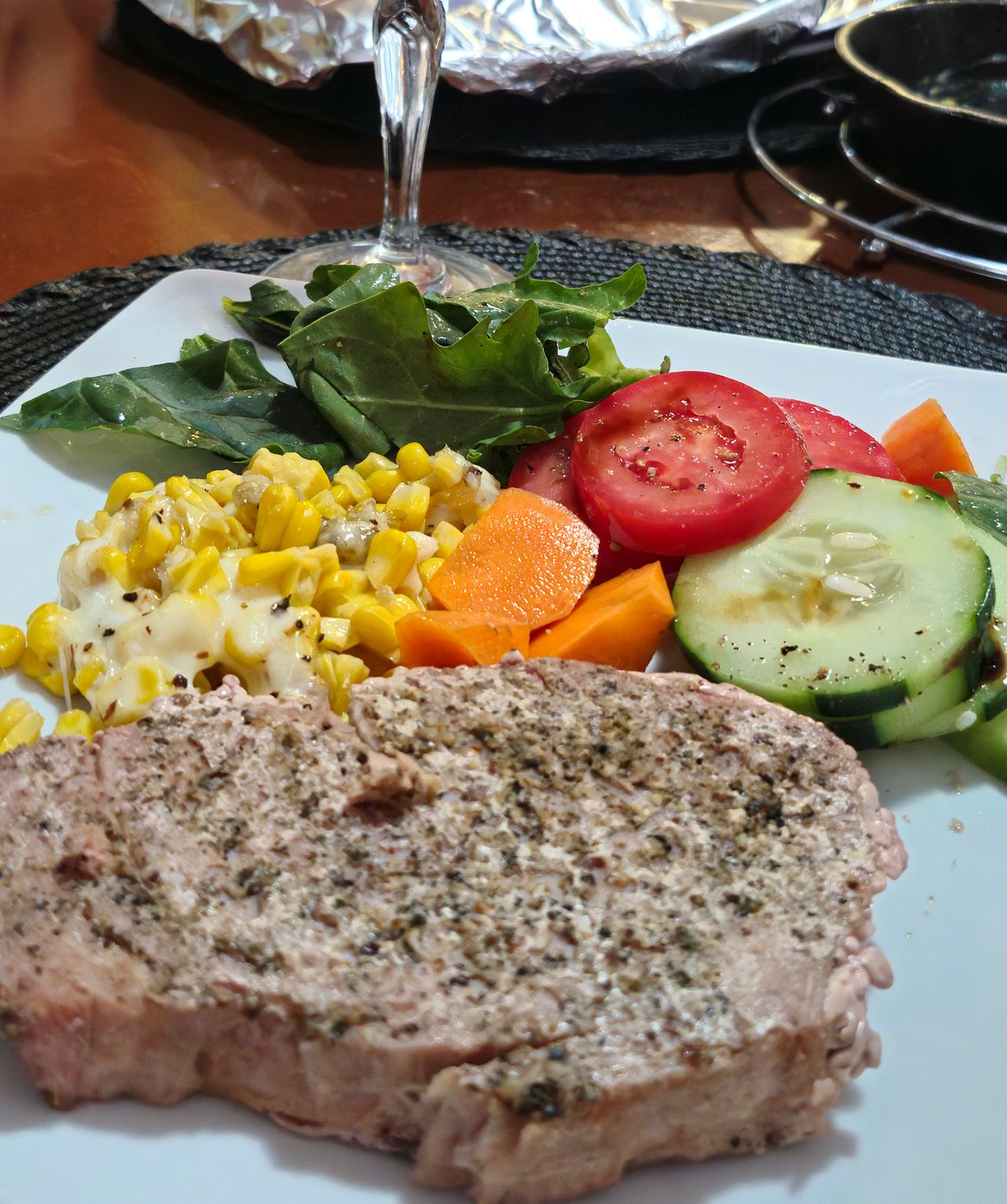 Leddy Gutiérrez Jáber-17