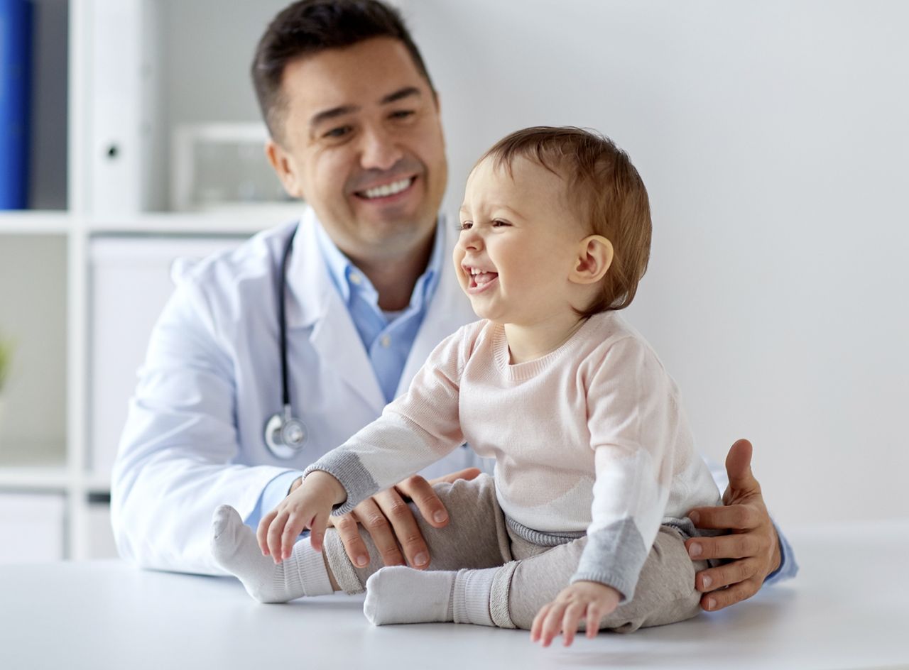 Enrique Pérez García-31