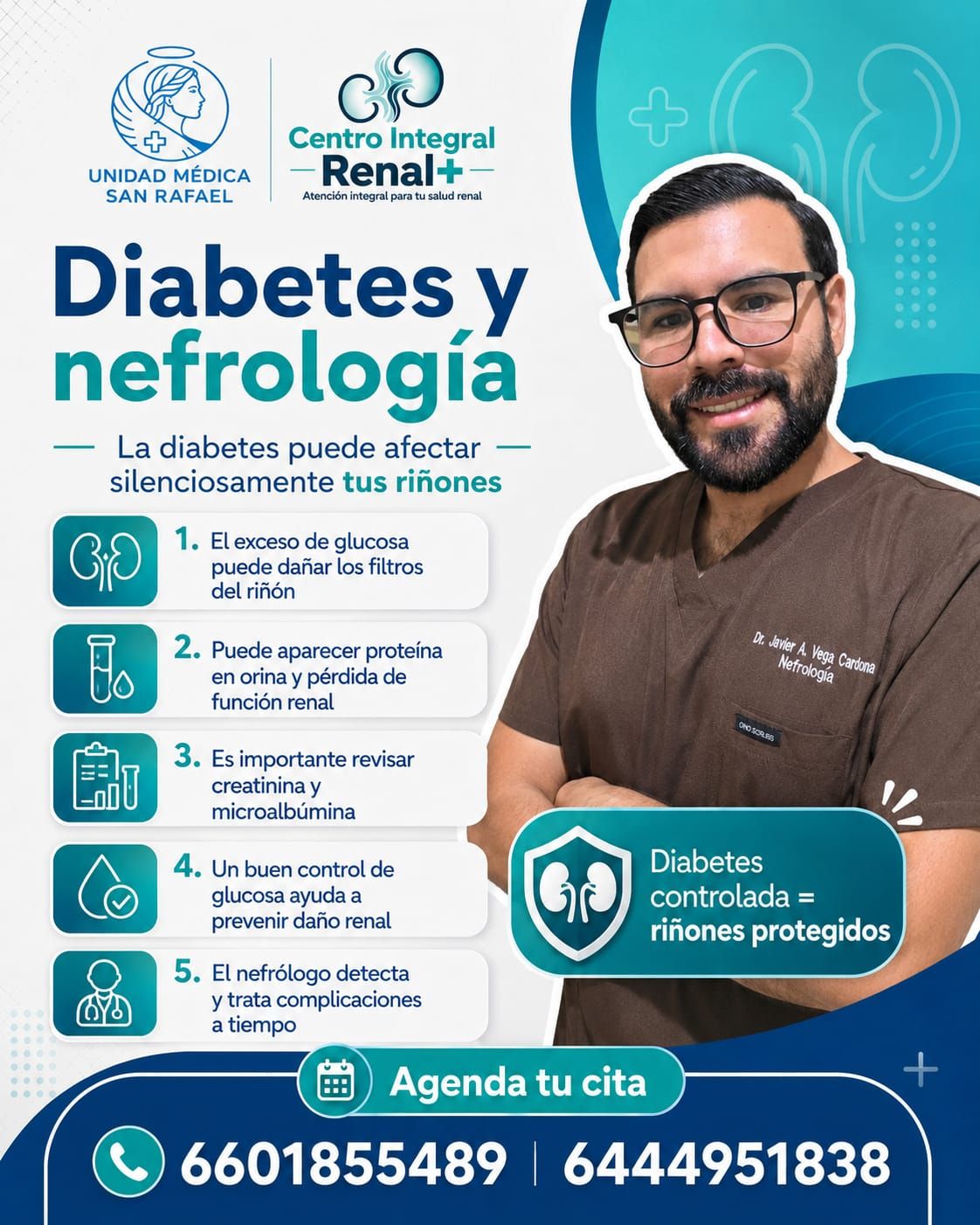 Javier Vega Cardona-8