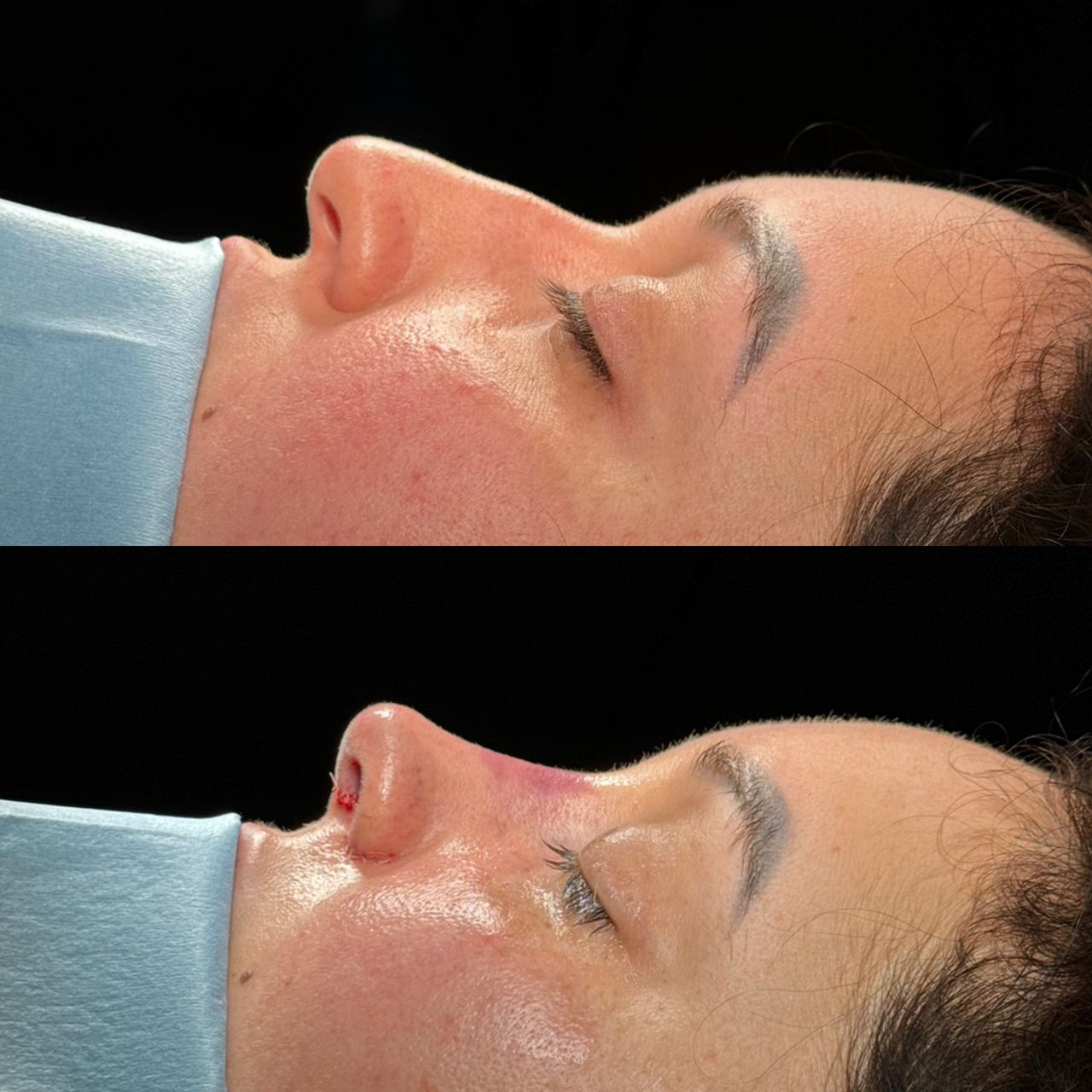 Angel Castro Urquizo-99