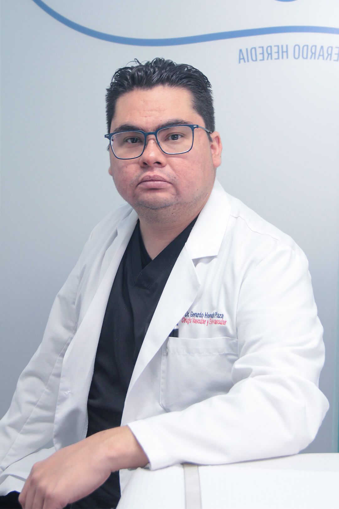Luis Gerardo Heredia Plaza-0