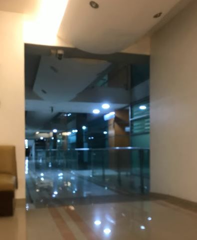 Raúl Concha Traconis-3