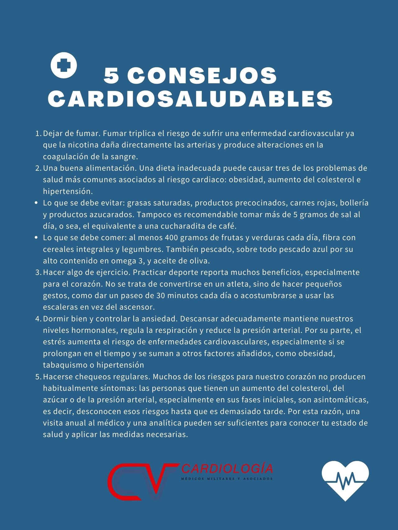 Pedro Israel Olivares Garcia-62