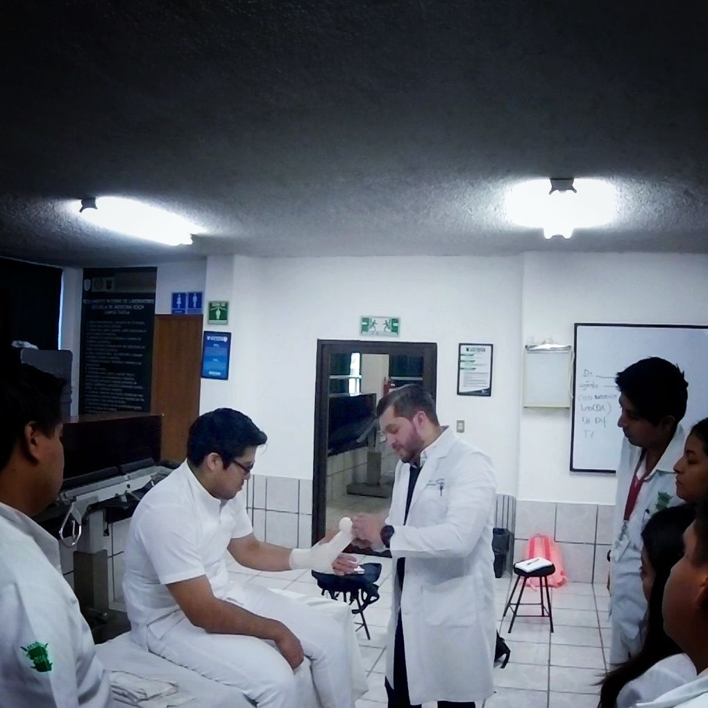 Julio Cesar Cordero Novillo-7