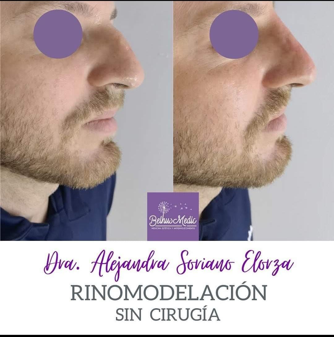 Alejandra Soriano Elorza-35