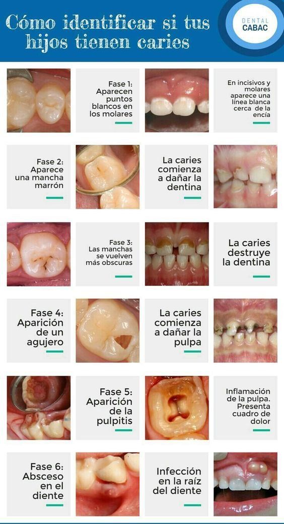 Valeria Muñoz Balboa-0