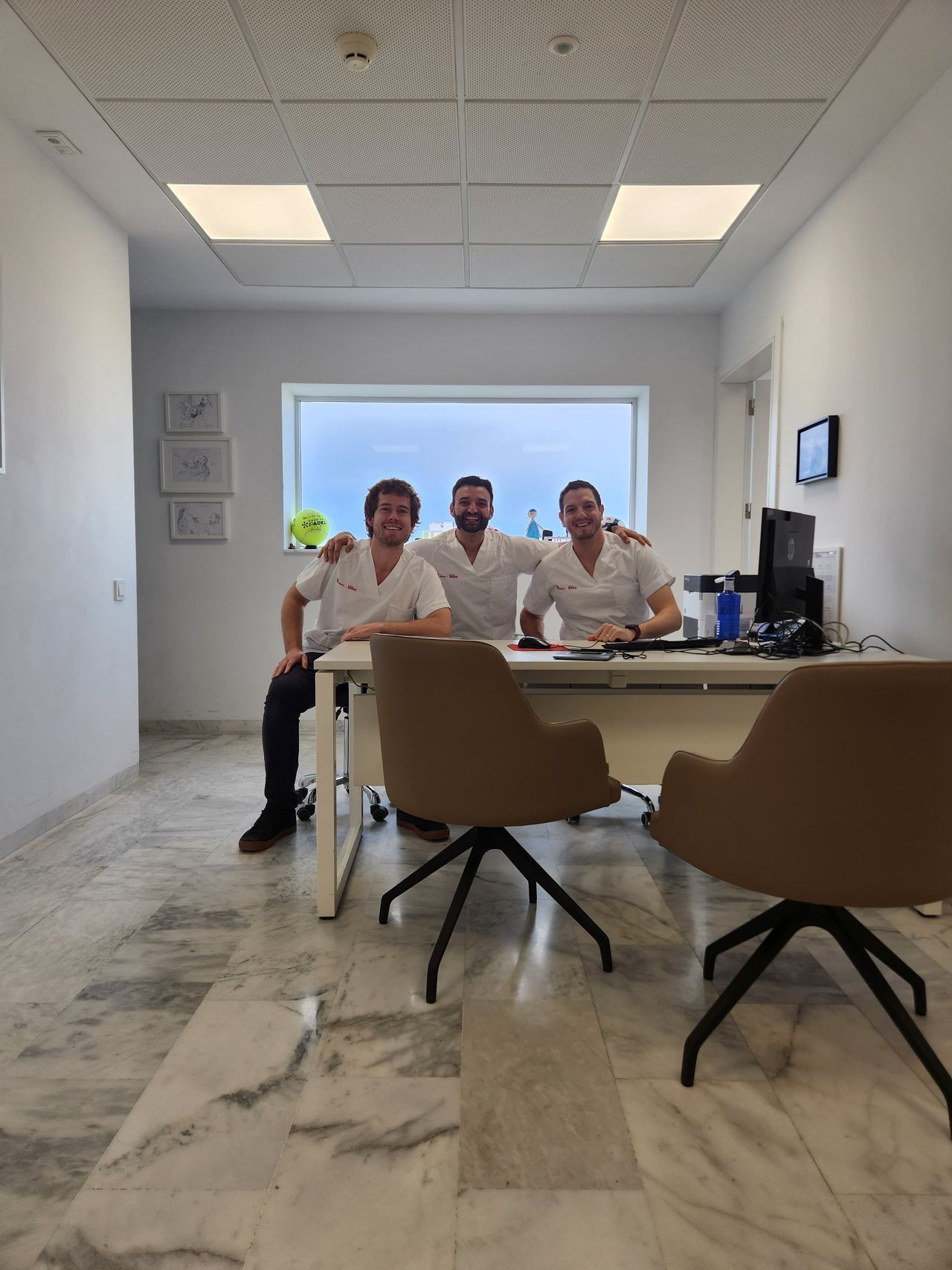 Sebastián González Von Der Meden-16