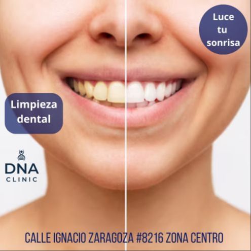 Angel Hermes Aguilar Orihuela-4