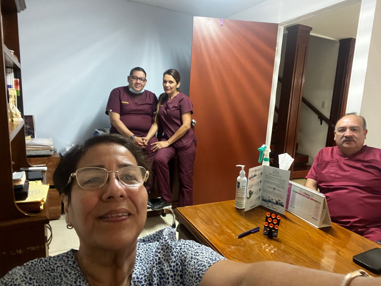 Alma Edith Maldonado Flores-2