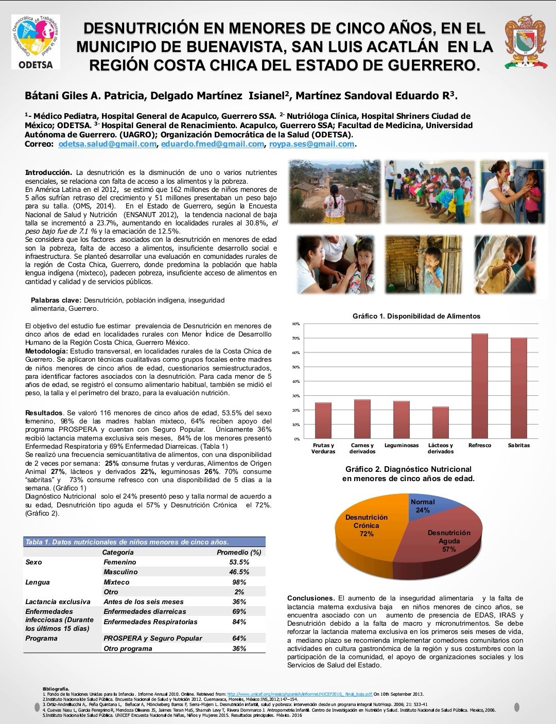 Isianel Delgado Martínez-18