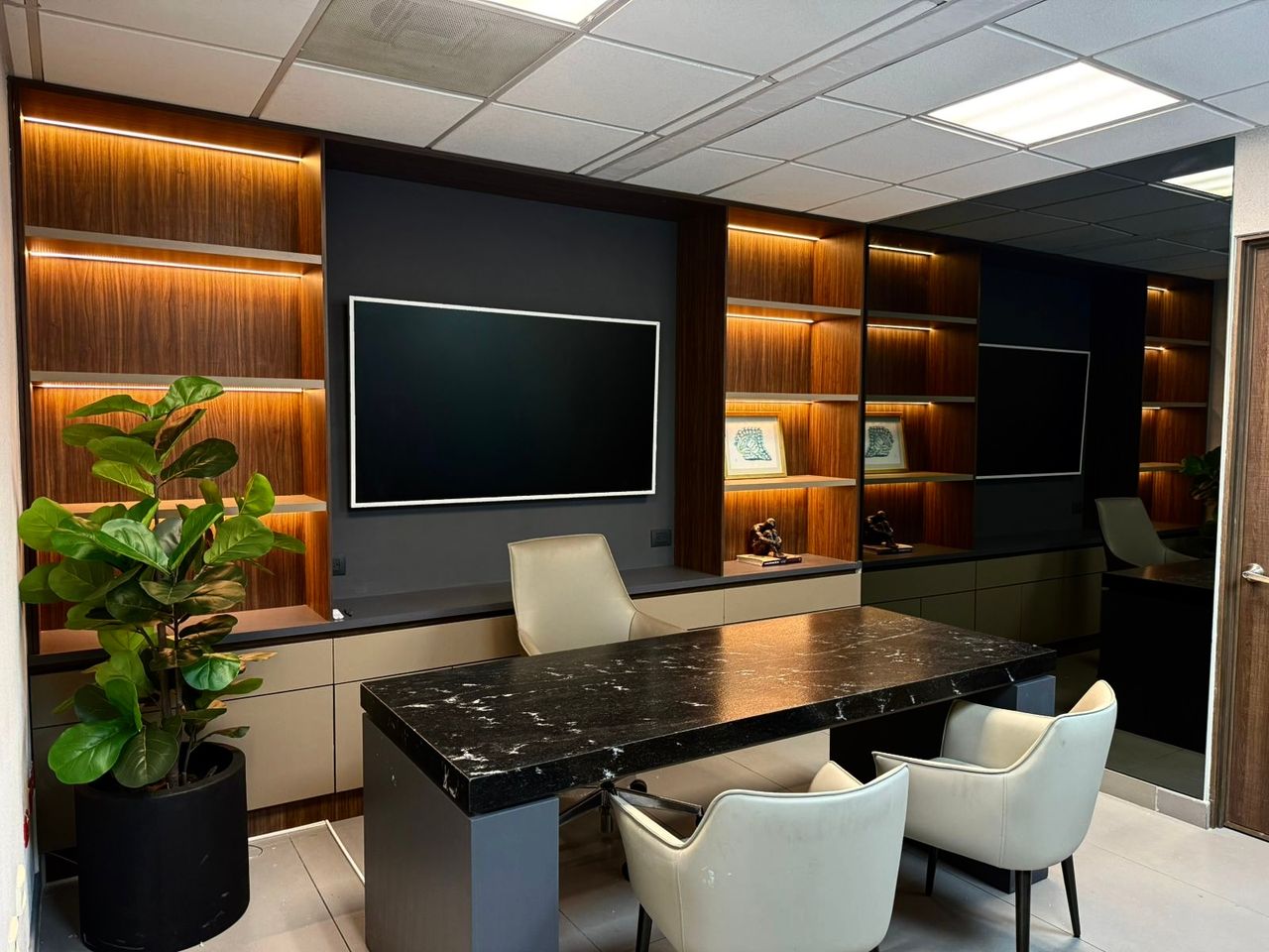 Gerardo Garmendia Cárdenas-3