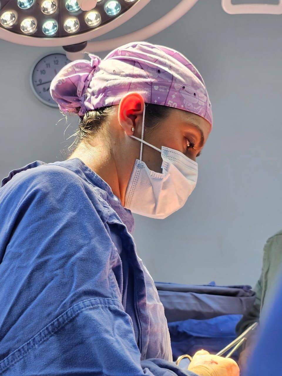 Shamayra Gabriela Sauz Hernández-4