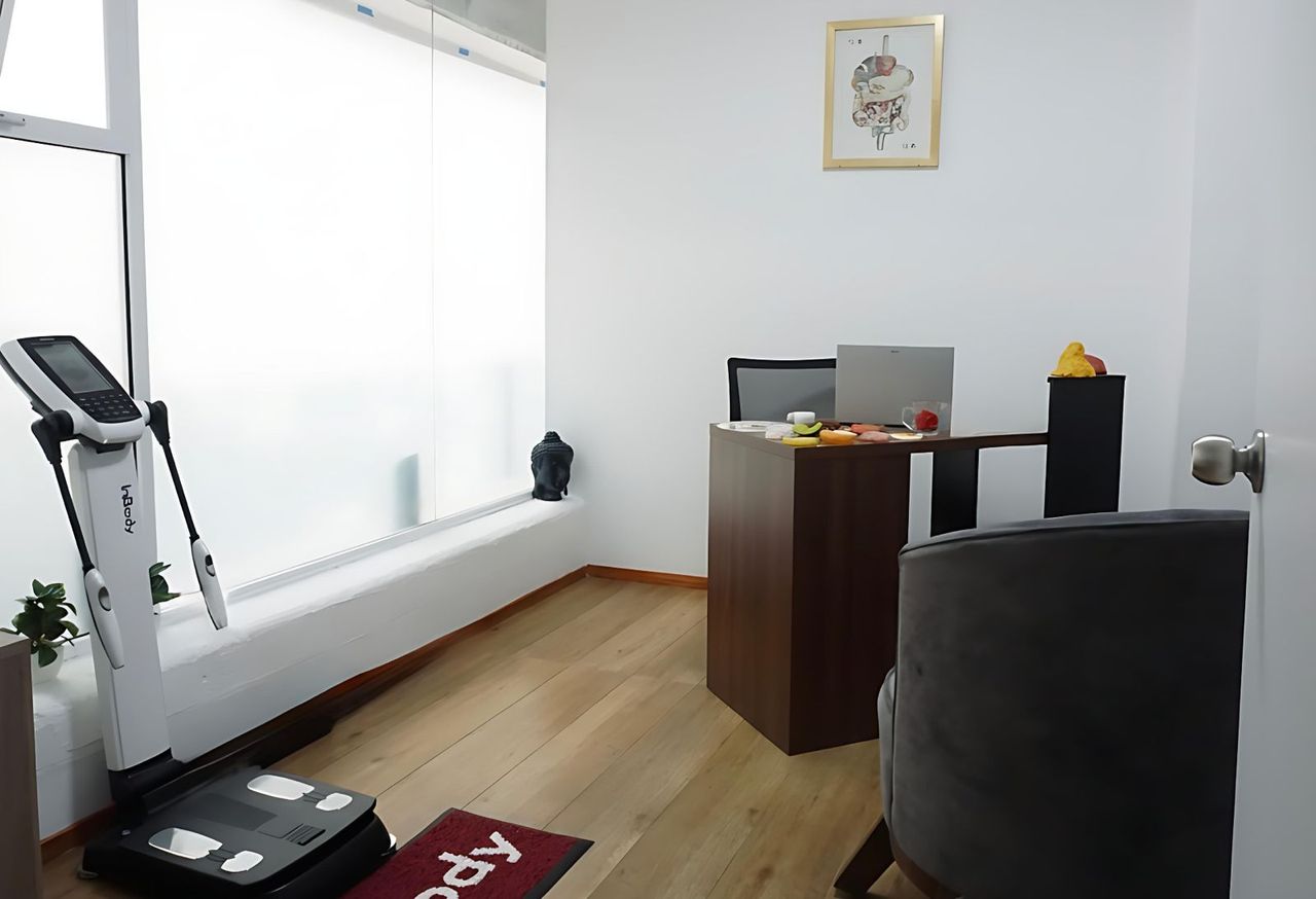 Mitzi Erandi Castillo Alvarado-1