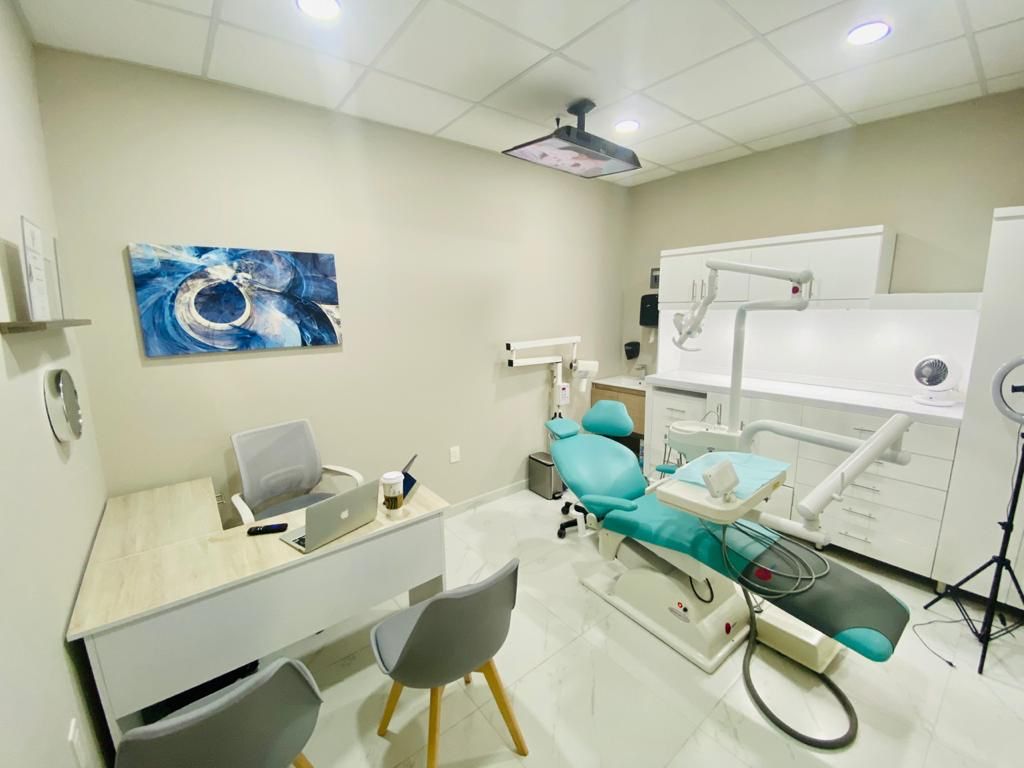 Lizzie Ibarra Domínguez-12