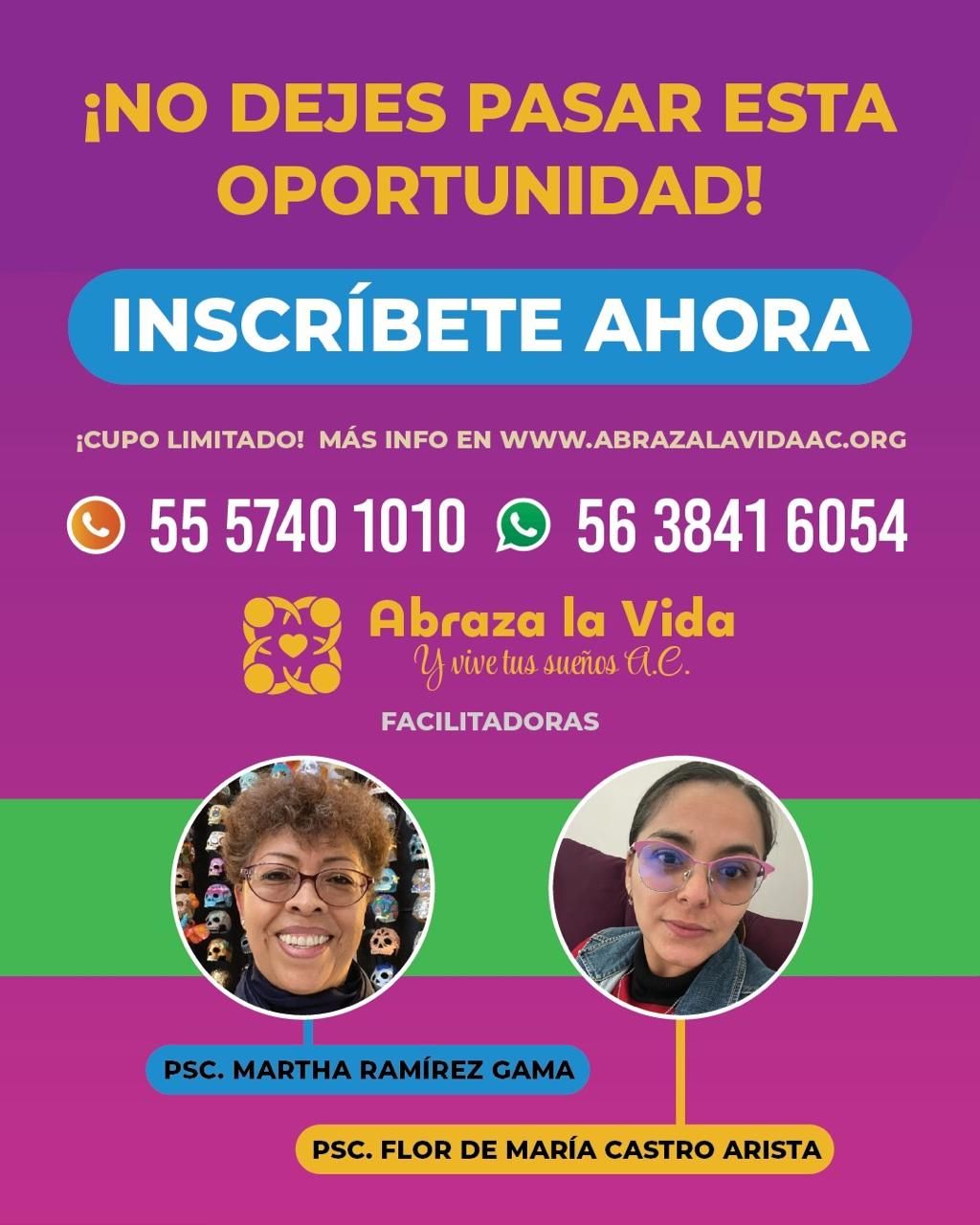 Flor De María Castro Arista-8