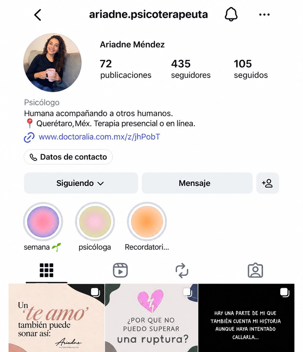 Ariadne Méndez-2