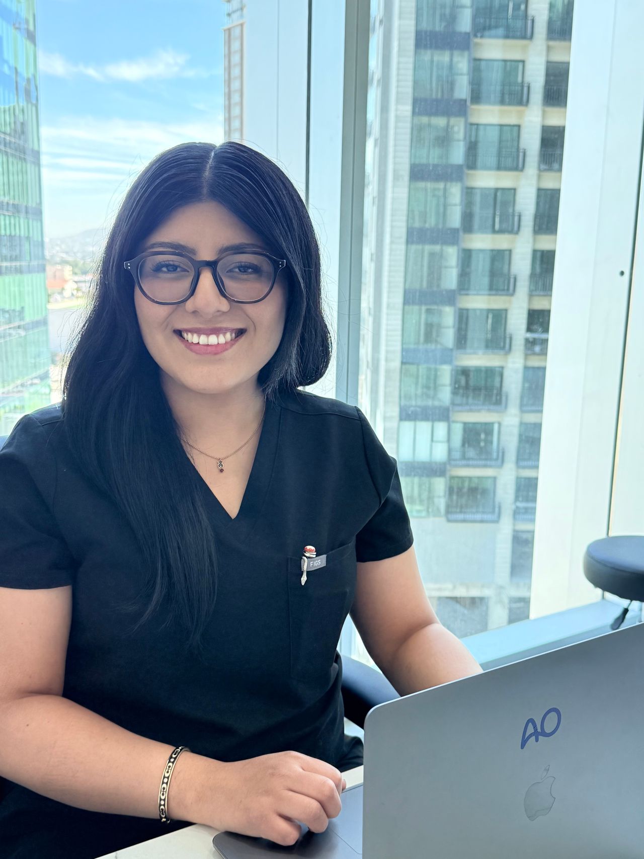 Mariana López Martínez-0