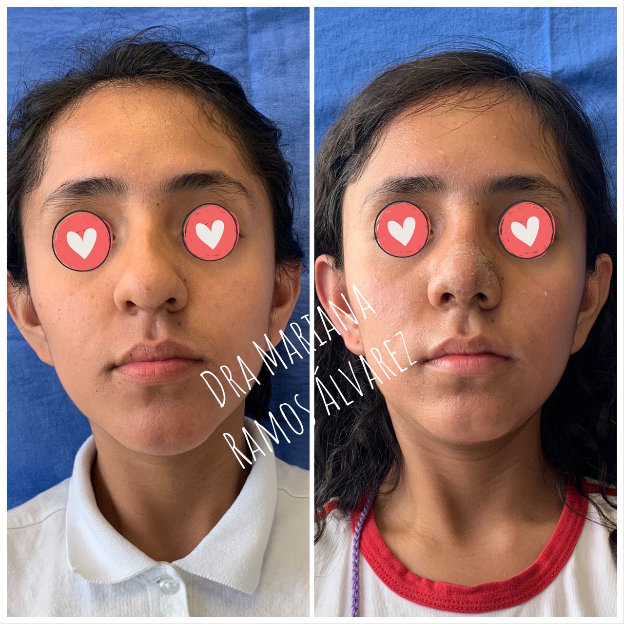 Mariana Ramos Alvarez-1