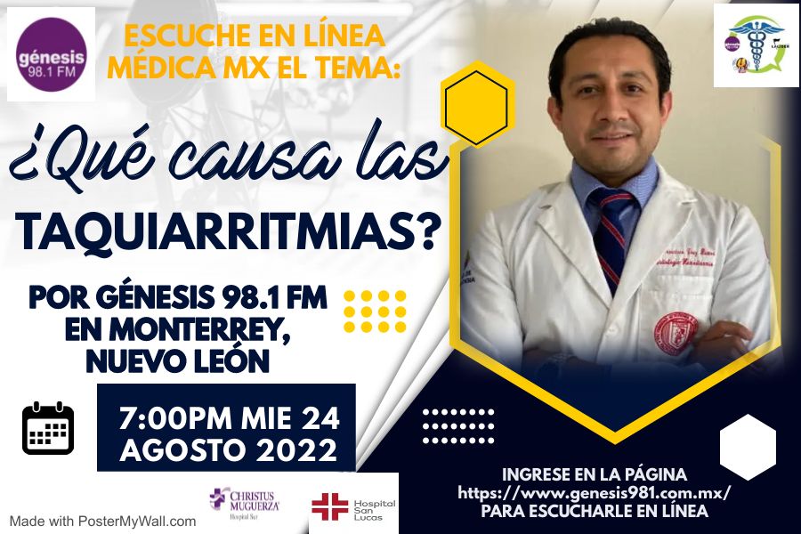 Francisco Cruz Ramos-5