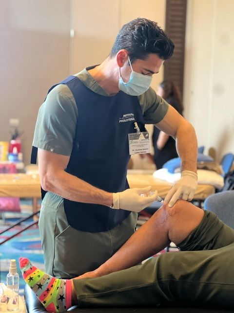 Gustavo Adolfo Luken Galvan-3