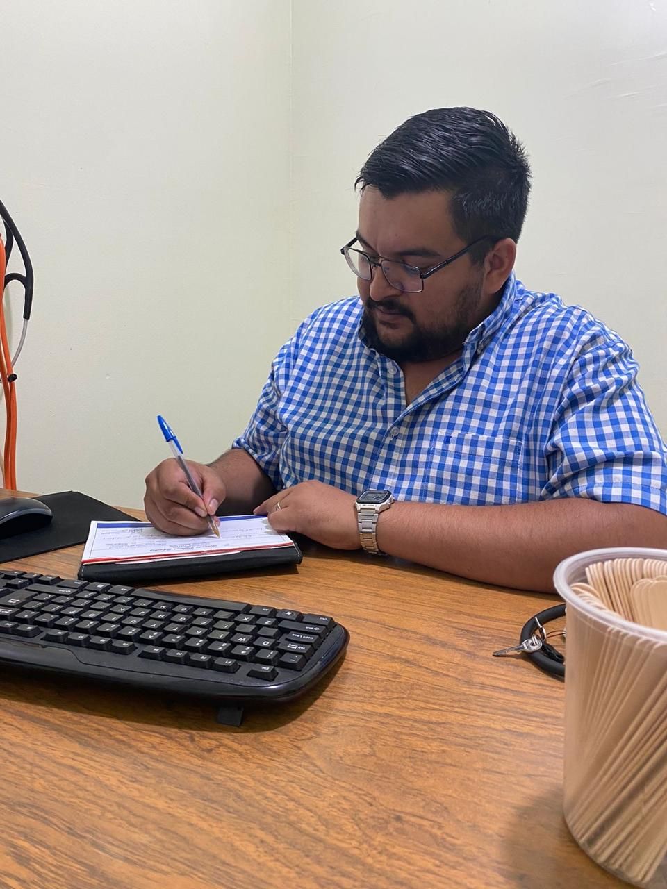 Gerardo Palomo Sanchez-4