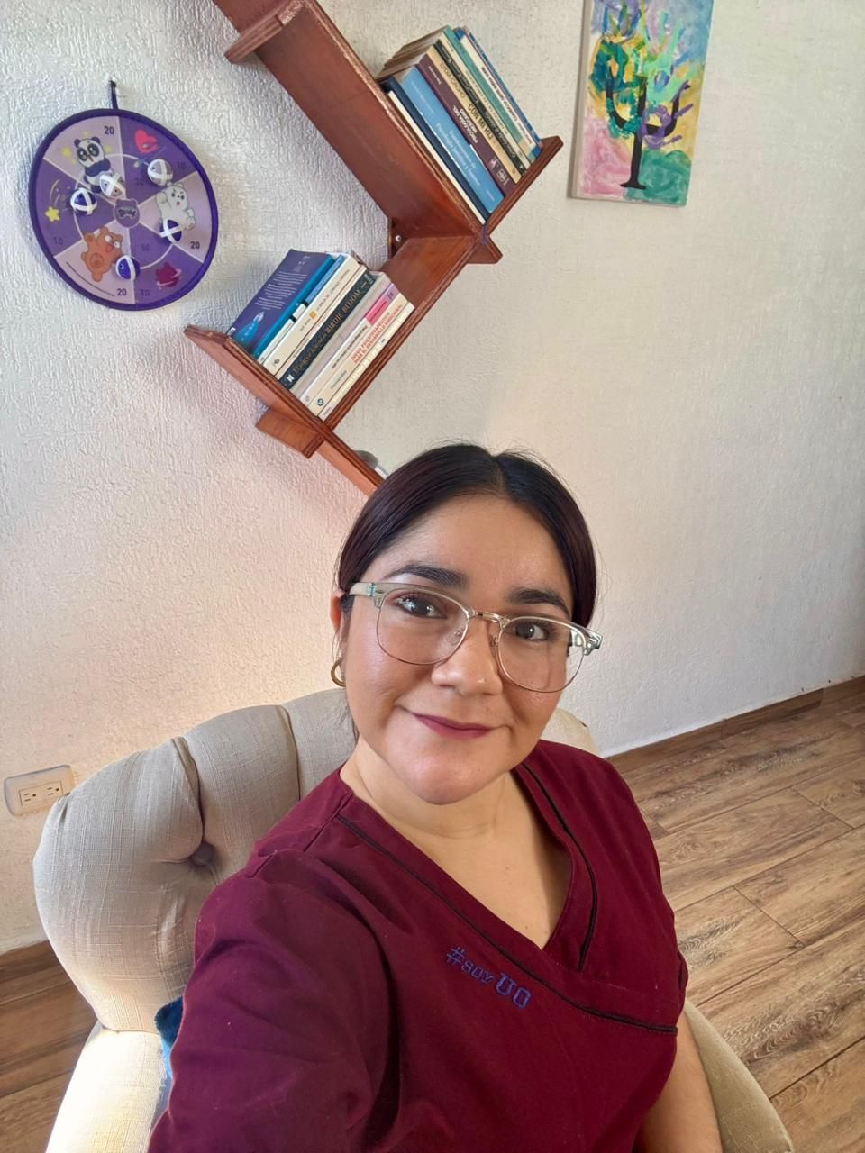 Frida Carolina Cruz Hernández-0