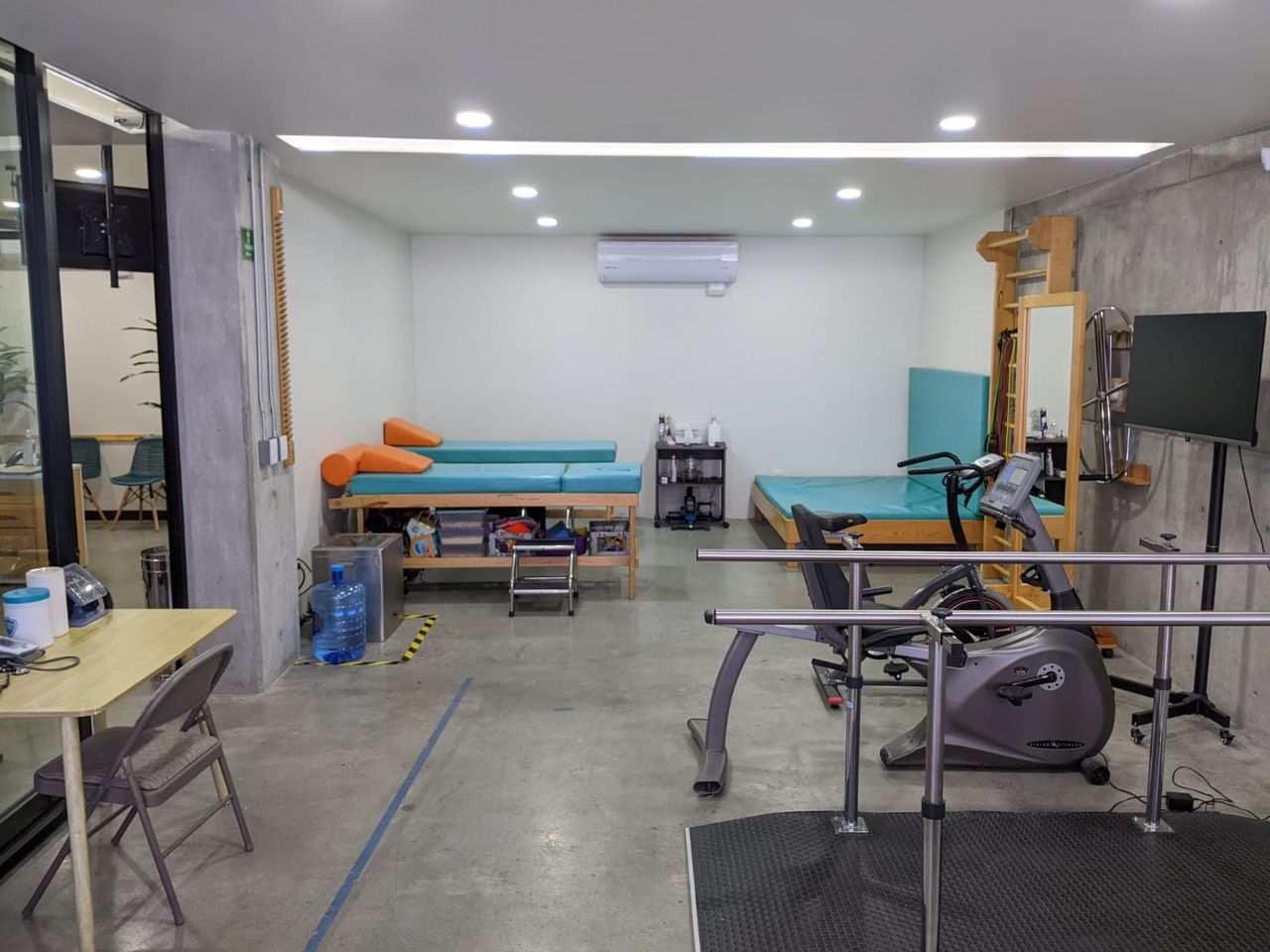 Dolores Edith Armenta Oliva-4