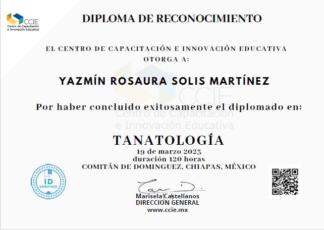 Yazmín Rosaura Solis Martínez-2