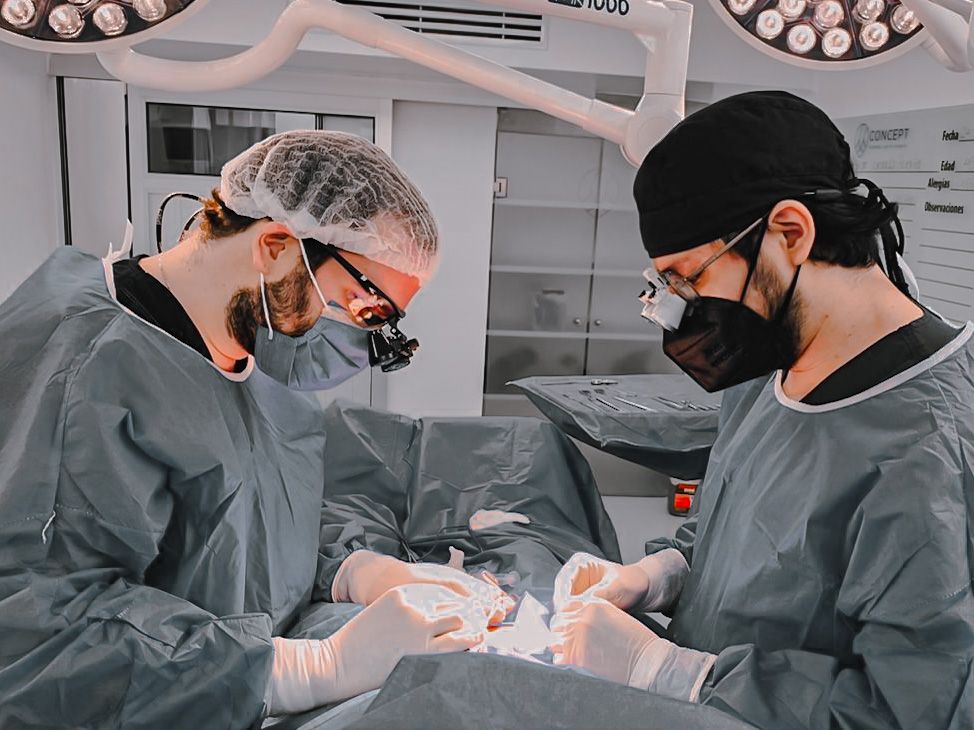 Carlos Daniel Guerra Castañon-3