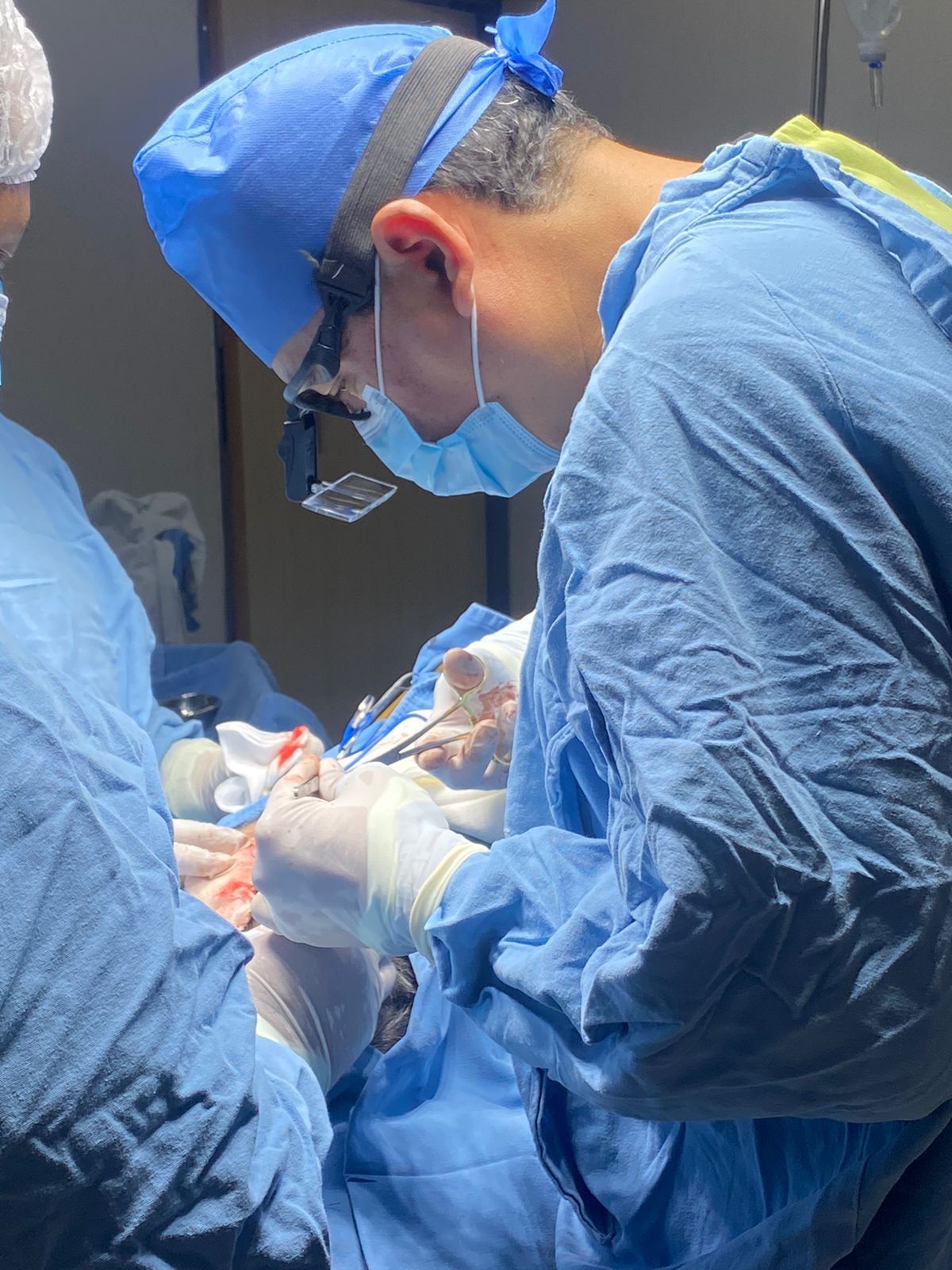 Rubén Paredes Cano-2