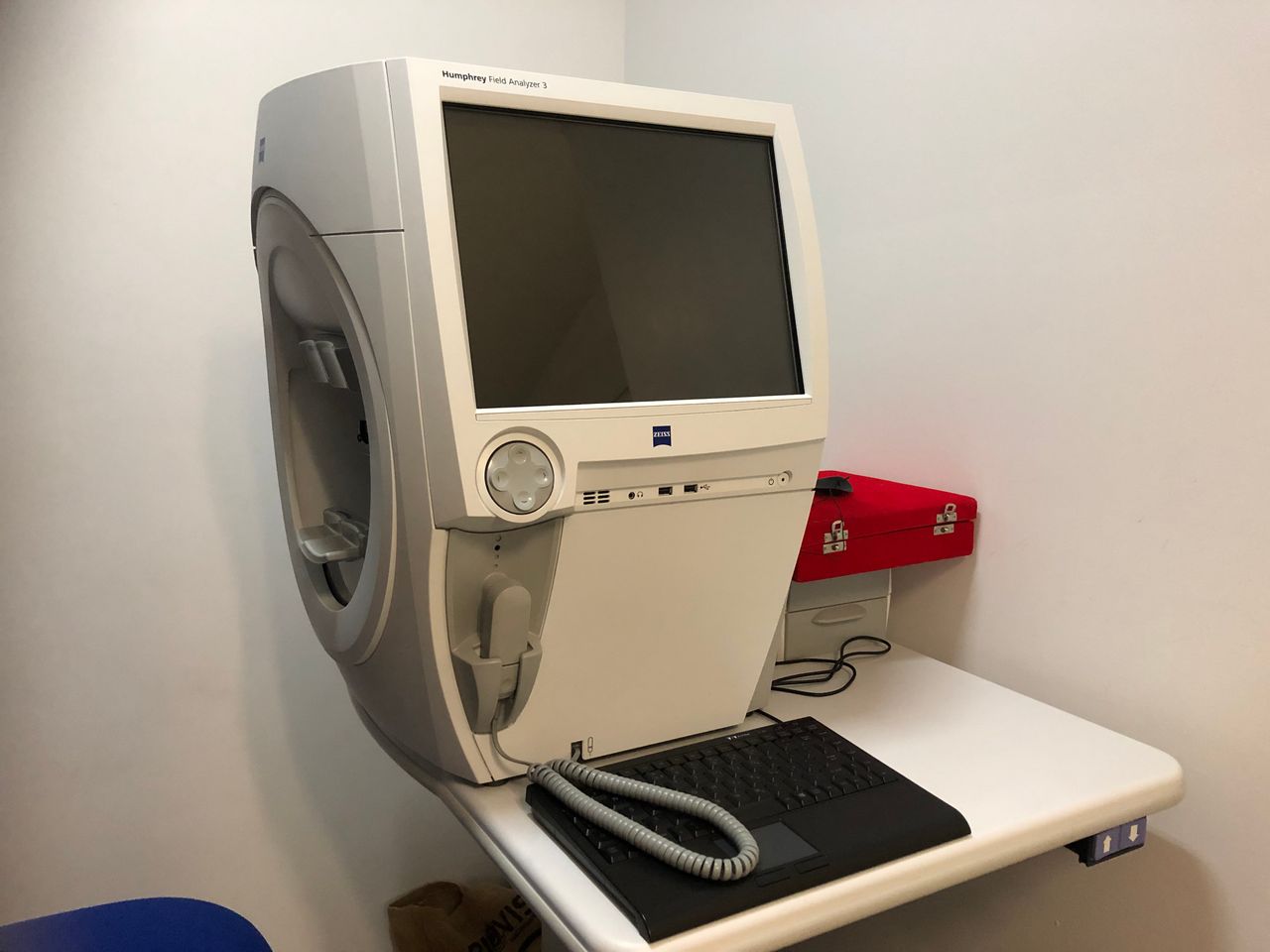 Raúl Pineda Gaona-17