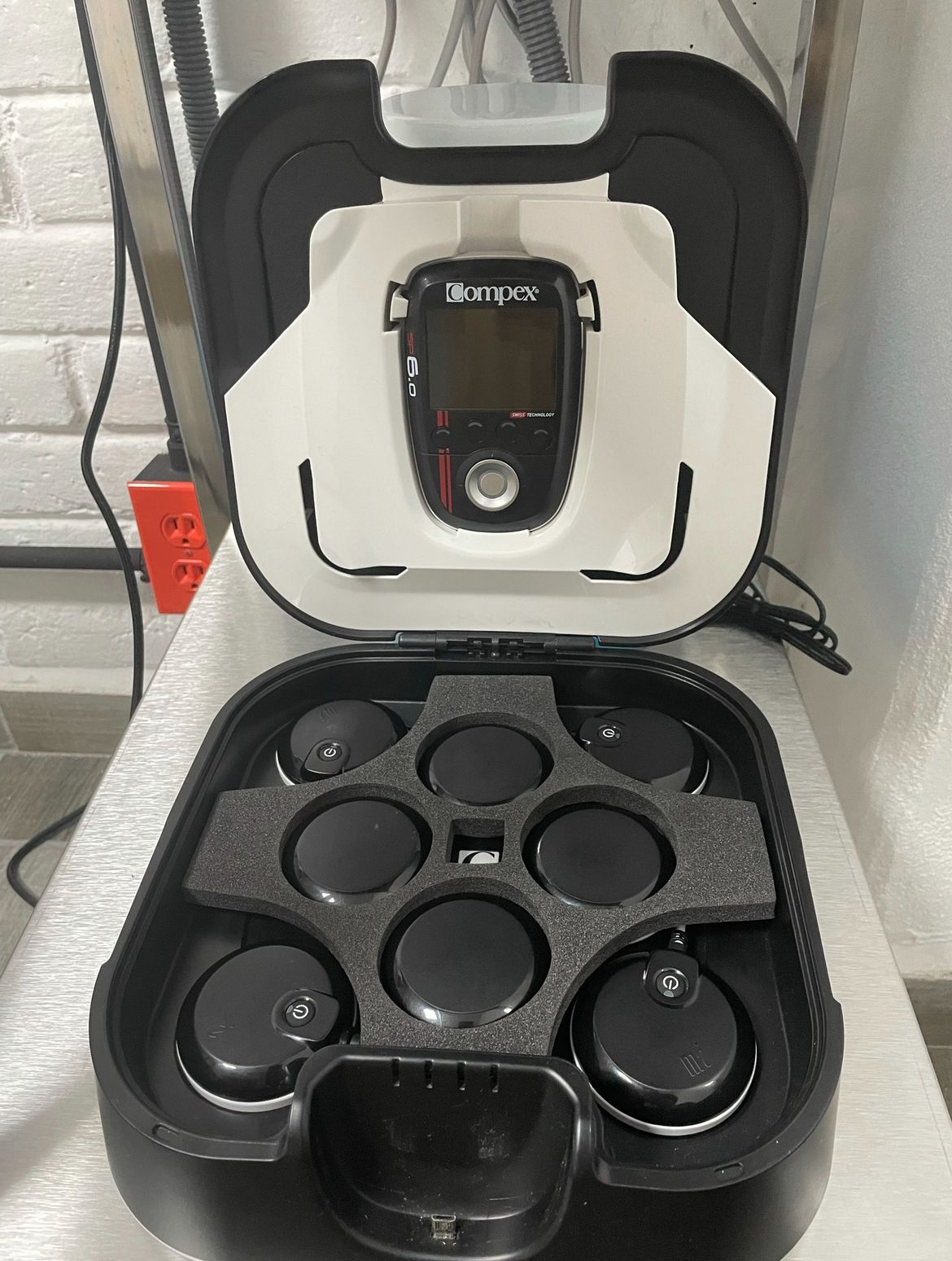 Alfonso Alberto Ruiz Cerrillo-4