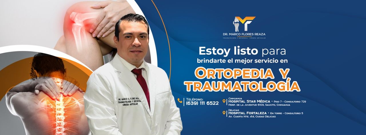 Marco Alejandro Flores Reaza-0