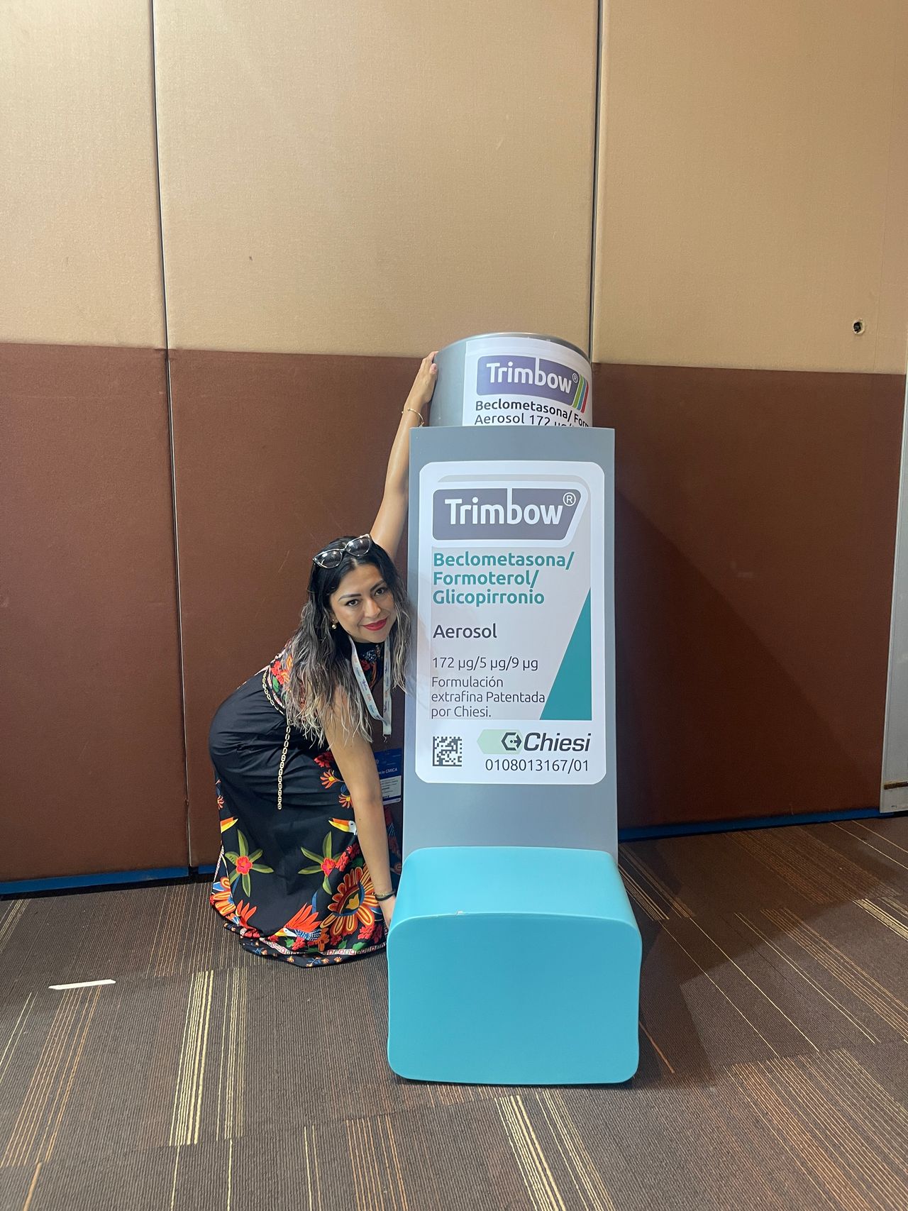 Brenda Mariel Valerdi Zepeda-6