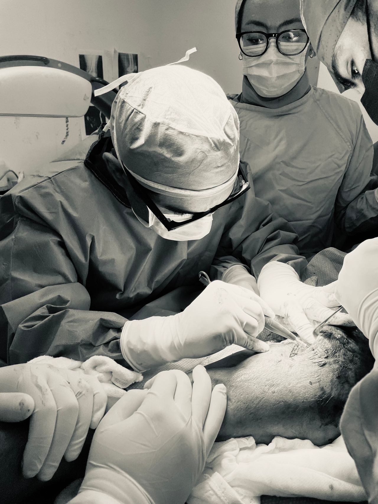 Gustavo Sarmiento Blanco-8