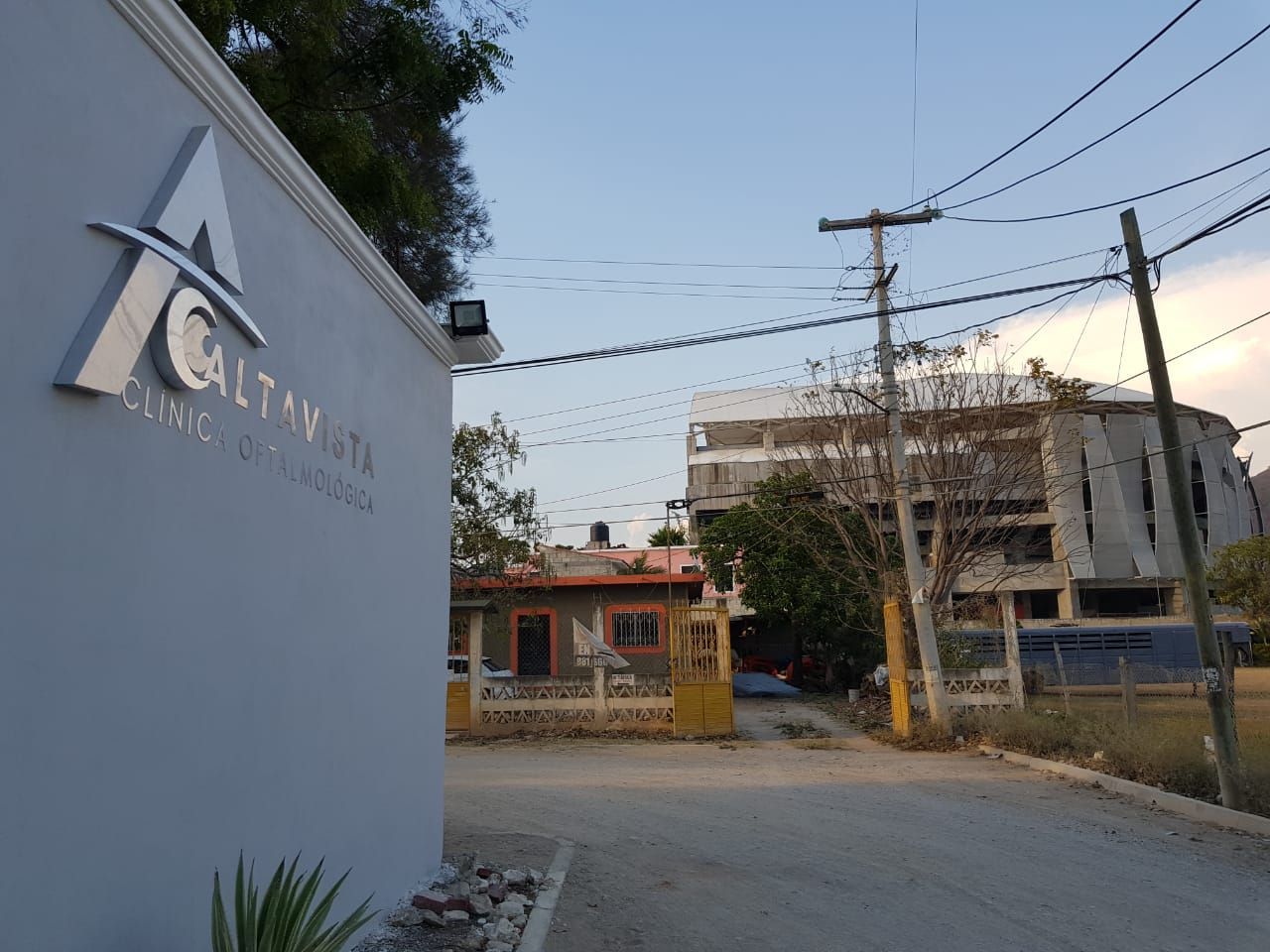 Antonio López Ramos-5