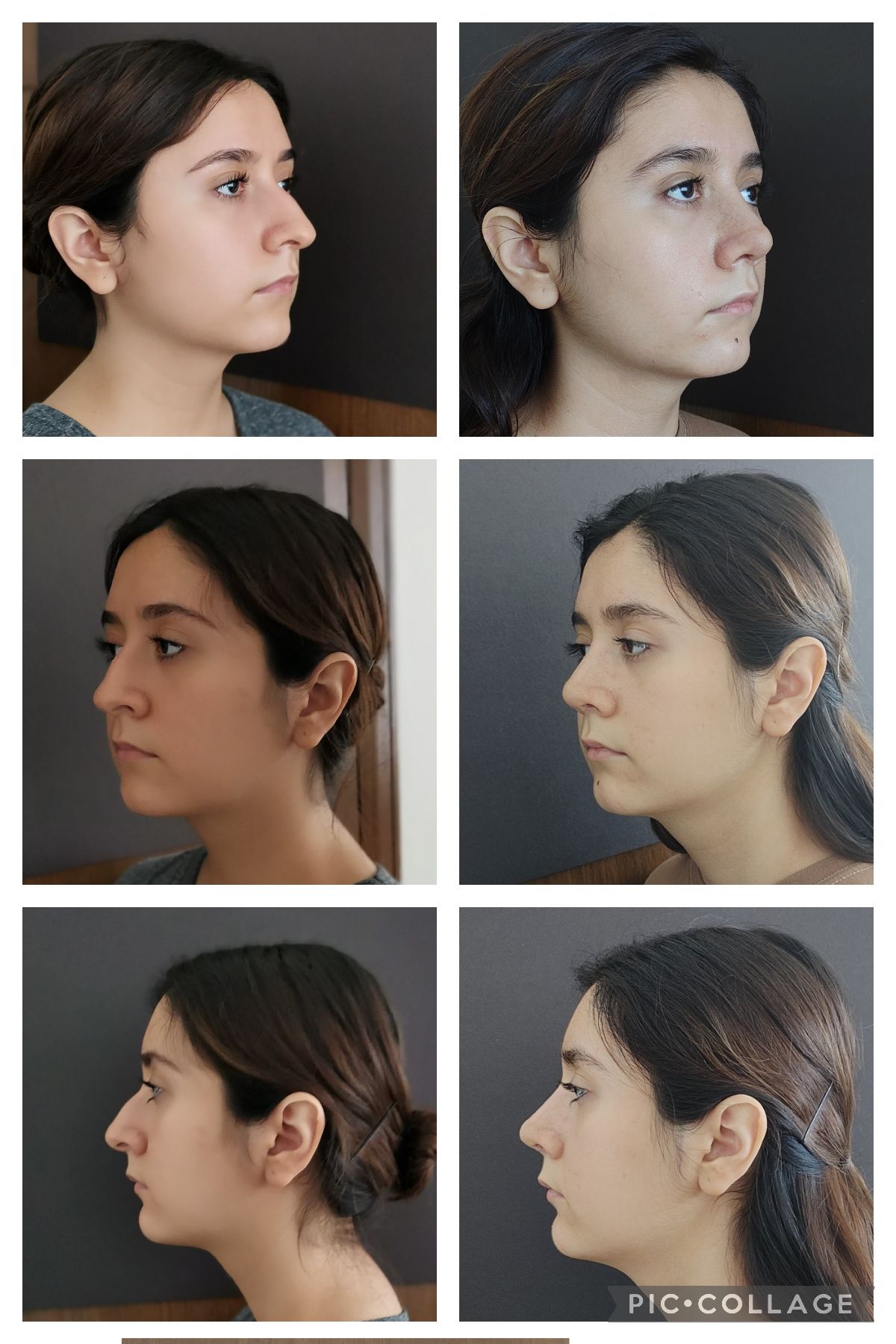 Martín Martínez Camarillo-0