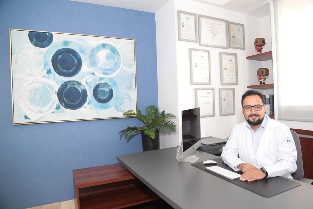 Luis Antonio Aguilar Rojas-0