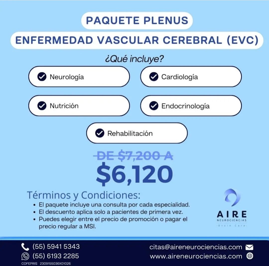 Christian Arturo Frias Rosas-0